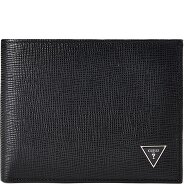 Guess Milano Wallet RFID protection 12 cm Productimage