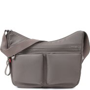 Hedgren Inner City Shoulder bag RFID protection 34.5 cm Productimage