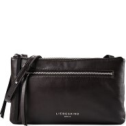 Liebeskind Zena Shoulder bag S Genuine Leather 25 cm Productimage