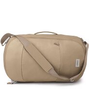 Osprey Arcane Duffel Pack Weekender travel bag 54 cm Productimage
