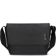 Zwei Cargo Messenger 39 cm Laptop compartment Productimage
