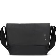 Zwei Cargo Messenger 39 cm Laptop compartment Productimage