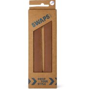 Satch What's up swaps 21 cm Productimage Satch What's up swaps 21 cm Productimage