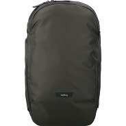Bellroy Transit travel backpack 50 cm laptop compartment Productimage
