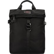 Guess Arezzo Daypack 42 cm Laptop compartment Productimage Guess Arezzo Daypack 42 cm Laptop compartment Productimage