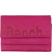 Bench Wallet leather 9.5 cm Productimage
