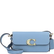 Coach Zoe Shoulder Bag Leather 20 cm Productimage