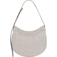 DuDu Hispani Shoulder Bag Leather 32 cm Productimage