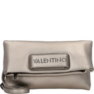 Valentino Encanta Clutch bag 29 cm Productimage