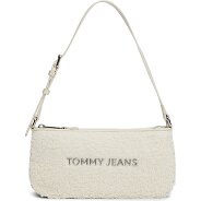 Tommy Hilfiger Jeans Tjw Ess Must Shoulder Bag 25 cm Productimage