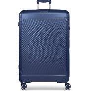 Picard Vienna 4 wheels Trolley L 74 cm Productimage