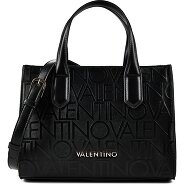 Valentino Gynevra RE Handbag 25.5 cm Productimage