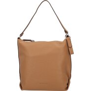 Tom Tailor Olive Shoulder Bag 33 cm Productimage