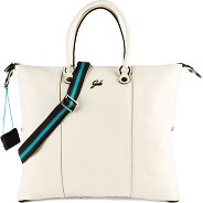 Gabs G3 Plus 5 in 1 shoulder bag leather 43 cm Productimage