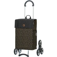 Andersen Shopper Treppensteiger Scala Shopper Fita Shopping Trolley 57 cm Productimage