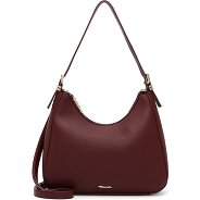 Tamaris TAS Mareen Shoulder Bag 31 cm Productimage