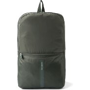 Samsonite Ta Revolution Daypack 44 cm Productimage