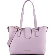 Valentino Sarah Mir Shopper Bag 38 cm Productimage