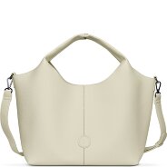 Bugatti Zoe Shopper Bag 48 cm Productimage