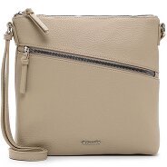 Tamaris Alessia shoulder bag 29 cm Productimage Tamaris Alessia shoulder bag 29 cm Productimage