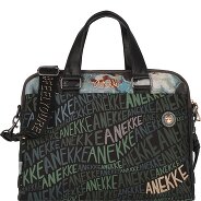 Anekke Canada briefcase 41 cm laptop compartment Productimage