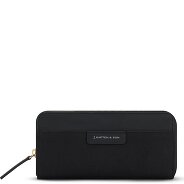 Kapten & Son Bergen Wallet 20 cm Productimage