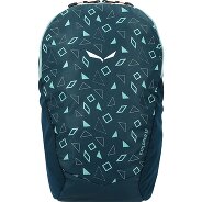 Salewa Explorer 12 Hiking backpack 40 cm Productimage