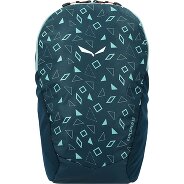 Salewa Explorer 12 Hiking backpack 40 cm Productimage