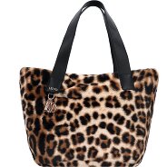 Liu Jo Verry Shopper Bag L 50 cm Productimage