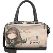 Anekke Real Shoulder Bag 28 cm Productimage