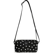 Wouf Daily Shoulder bag 19 cm Productimage