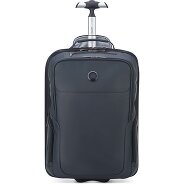 Delsey Paris Pavris Plus 2 Roll Backpack Trolley 51 cm laptop compartment Productimage