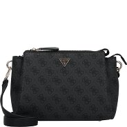 Guess Noelle II Shoulder bag 24 cm Productimage Guess Noelle II Shoulder bag 24 cm Productimage