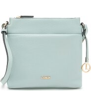 L.Credi Eda shoulder bag 23 cm Productimage