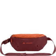 Vaude City Fanny pack 29 cm Productimage