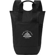 Dakine Renovation 22 L Daypack 45 cm Productimage