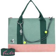 Fritzi aus Preußen Peanuts? x fritzi Shoulder Bag 40 cm Productimage