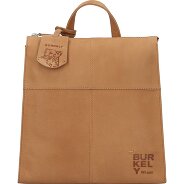 Burkely Rogue Robyn City Backpack Leather 28 cm Productimage