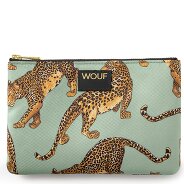 Wouf Daily Cosmetic bag 21 cm Productimage
