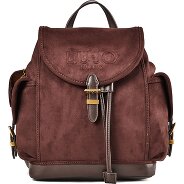 Liu Jo Ageni City Backpack 30 cm Productimage