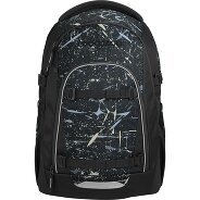 coocazoo Mate School backpack 44 cm Productimage
