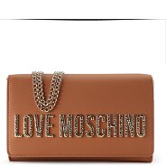 Love Moschino Smart Daily Shoulder bag 22 cm Productimage