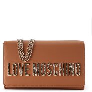 Love Moschino Smart Daily Shoulder bag 22 cm Productimage Love Moschino Smart Daily Shoulder bag 22 cm Productimage