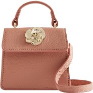 Ted Baker Roslie Mini Bag Handbag Leather 12 cm Productimage