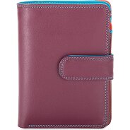 Mywalit Medium Snap Wallet wallet leather 13 cm Productimage
