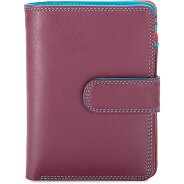 Mywalit Medium Snap Wallet wallet leather 13 cm Productimage Mywalit Medium Snap Wallet wallet leather 13 cm Productimage