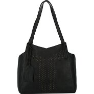 Cowboysbag Lavish Imbler Shoulder Bag Leather 30 cm Productimage
