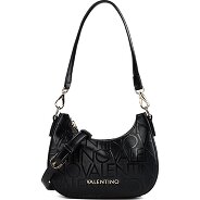 Valentino Gynevra Re Shoulder Bag 23 cm Productimage