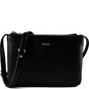 Boss Sandy Shoulder bag 22 cm Productimage