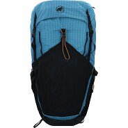 Mammut Ducan 32 Hiking backpack 56 cm Productimage